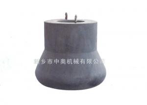 12米成型輪（材質QT700-2）